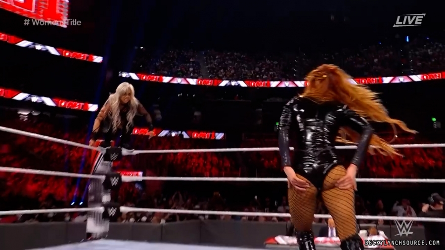 beckyppv20220101_00_20_28_15_Still1787.jpg
