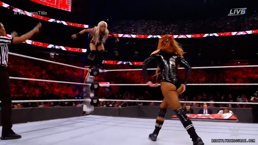 beckyppv20220101_00_20_29_00_Still1788.jpg