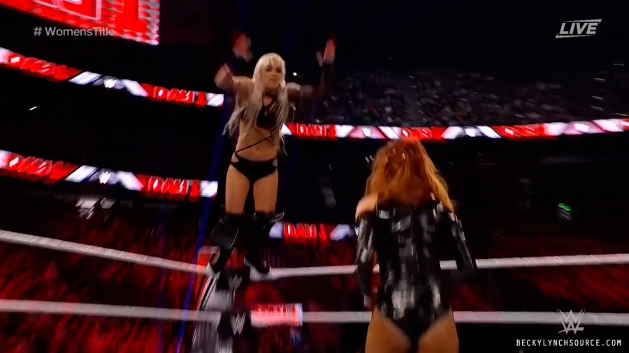 beckyppv20220101_00_20_29_15_Still1789.jpg