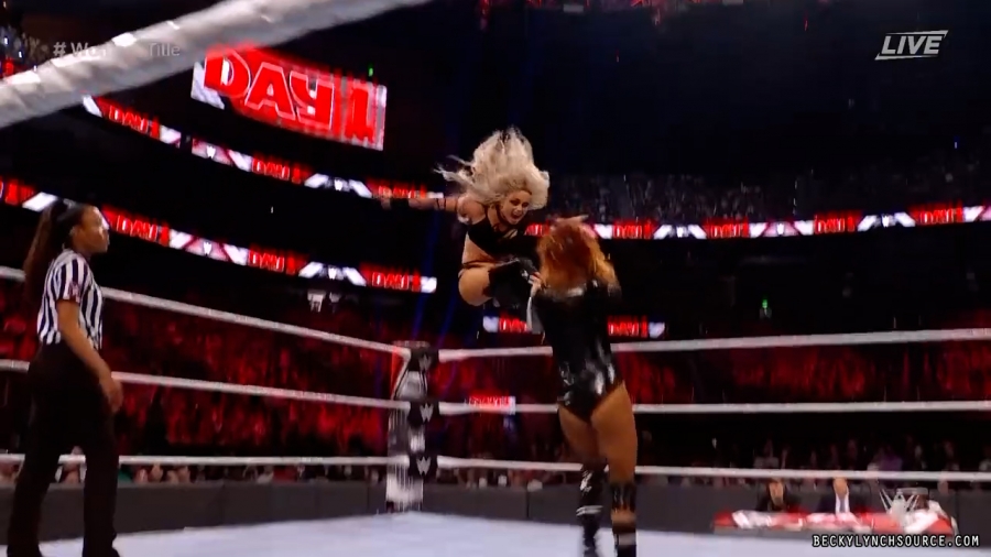 beckyppv20220101_00_20_30_00_Still1790.jpg