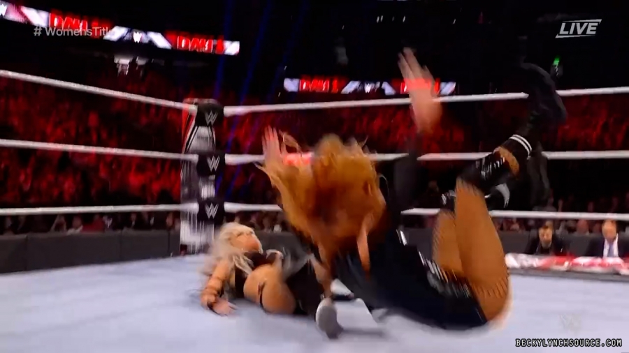 beckyppv20220101_00_20_30_15_Still1791.jpg