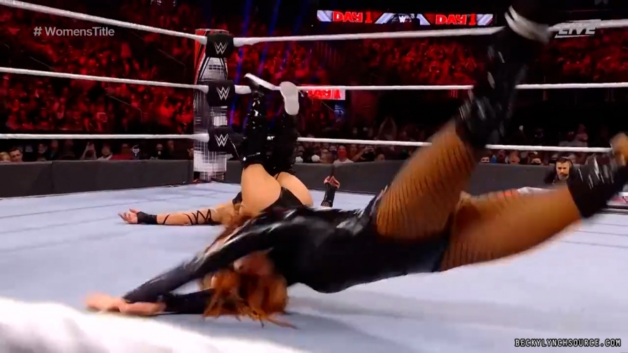 beckyppv20220101_00_20_31_00_Still1792.jpg