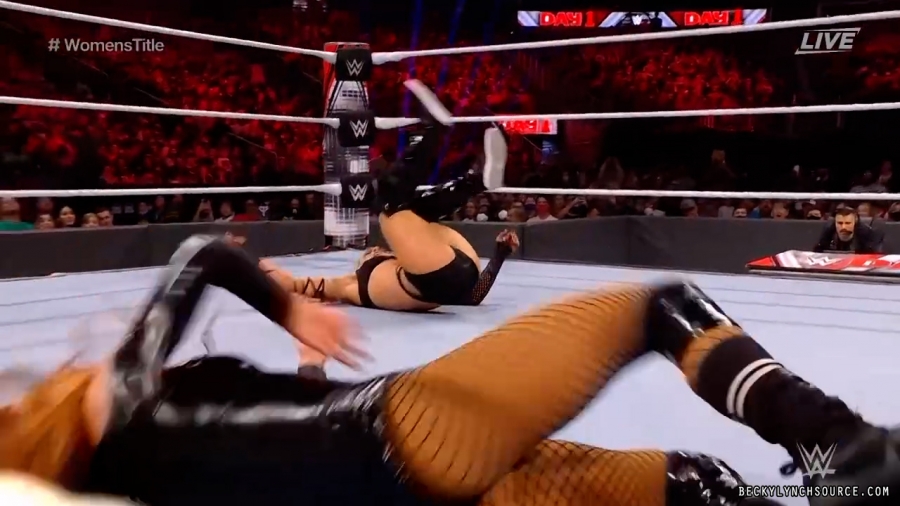 beckyppv20220101_00_20_31_15_Still1793.jpg