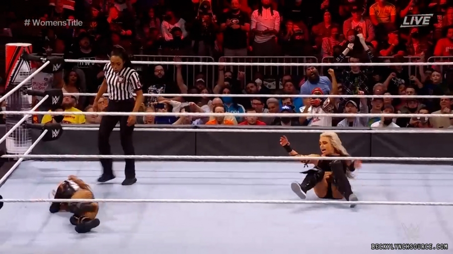 beckyppv20220101_00_20_32_00_Still1794.jpg