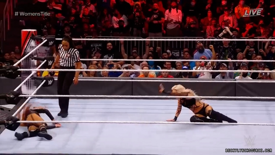 beckyppv20220101_00_20_32_15_Still1795.jpg
