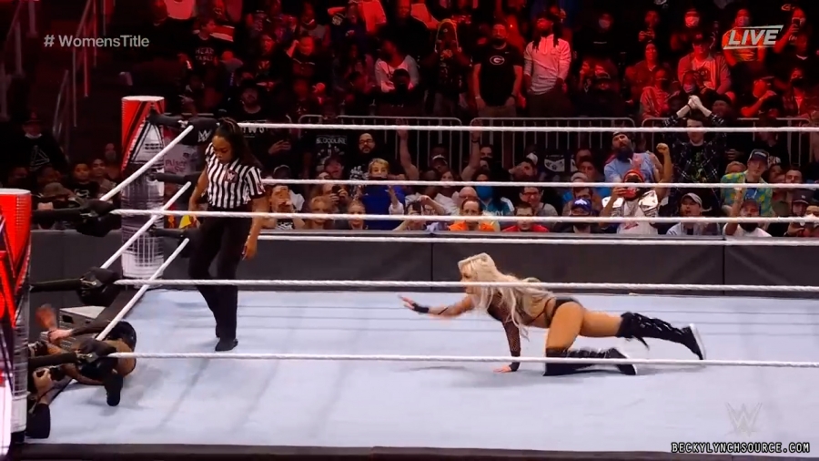 beckyppv20220101_00_20_33_00_Still1796.jpg