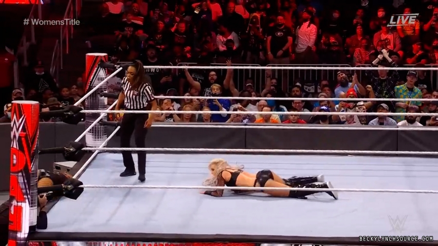 beckyppv20220101_00_20_33_15_Still1797.jpg
