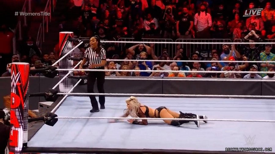 beckyppv20220101_00_20_34_00_Still1798.jpg