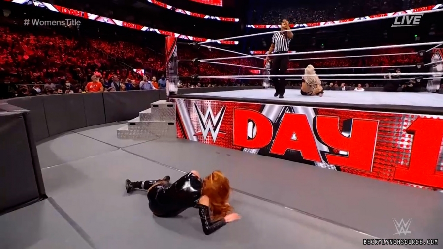 beckyppv20220101_00_20_39_00_Still1799.jpg