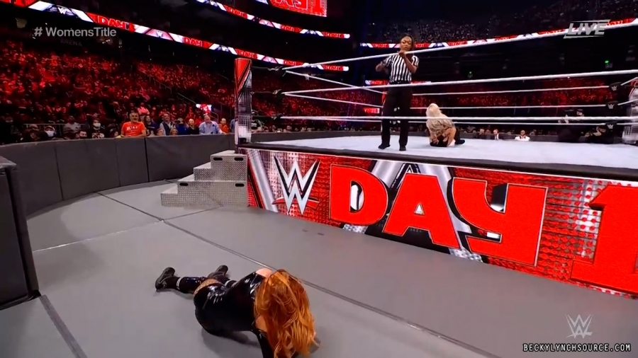 beckyppv20220101_00_20_39_15_Still1800.jpg