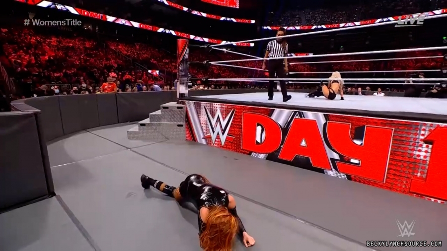 beckyppv20220101_00_20_41_15_Still1801.jpg