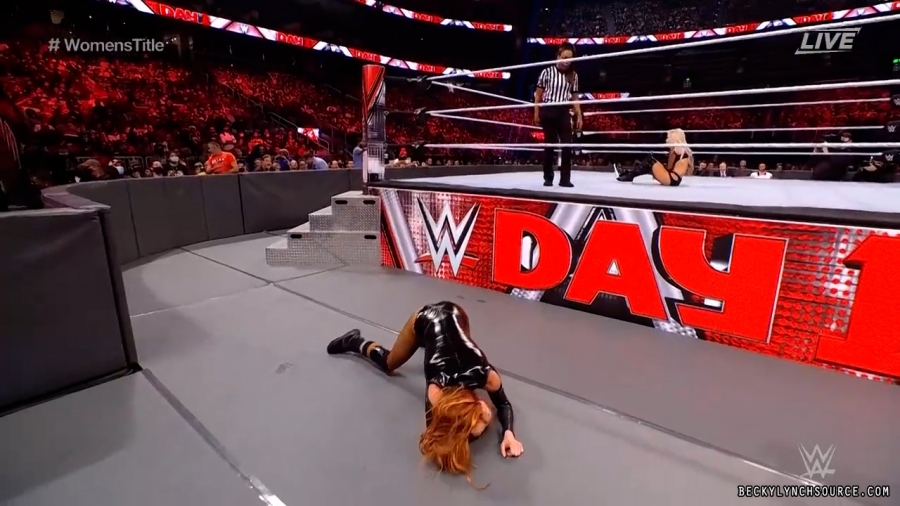beckyppv20220101_00_20_42_00_Still1802.jpg