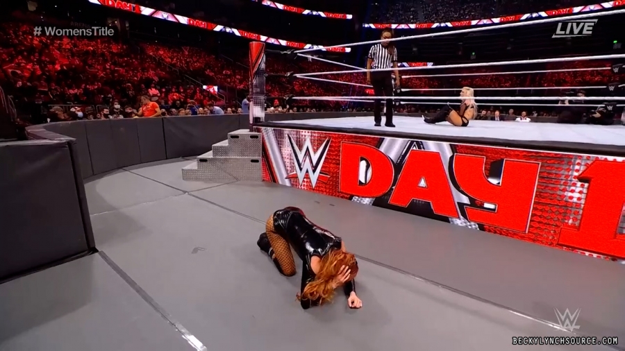 beckyppv20220101_00_20_42_15_Still1803.jpg