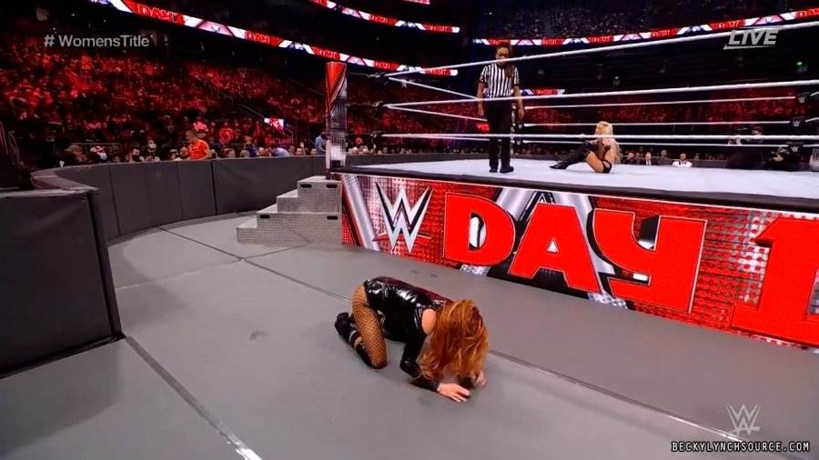 beckyppv20220101_00_20_43_00_Still1804.jpg