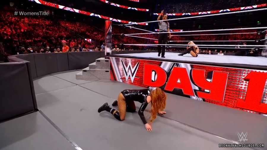 beckyppv20220101_00_20_43_15_Still1805.jpg