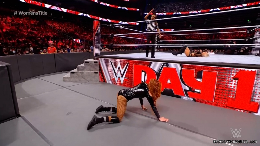 beckyppv20220101_00_20_44_15_Still1807.jpg