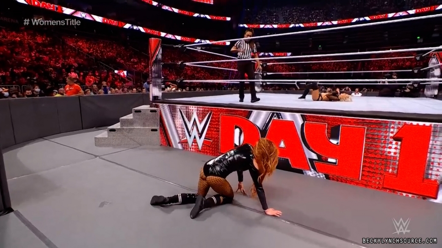 beckyppv20220101_00_20_45_00_Still1808.jpg