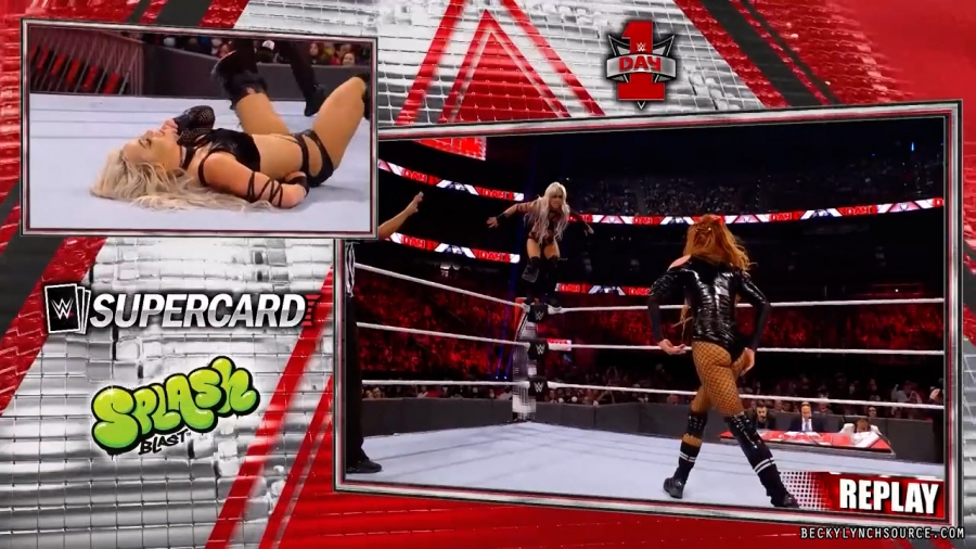 beckyppv20220101_00_20_48_00_Still1810.jpg