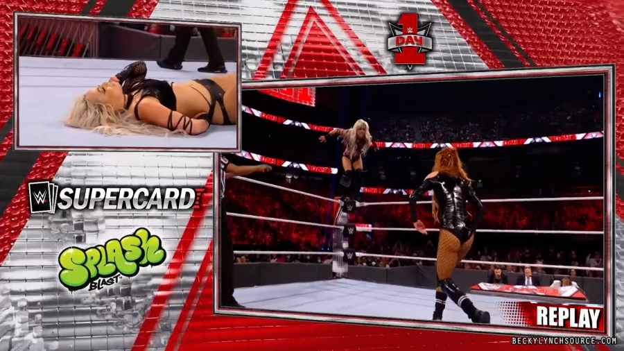beckyppv20220101_00_20_48_15_Still1811.jpg