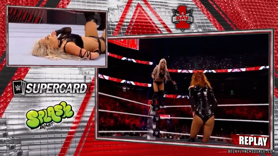 beckyppv20220101_00_20_49_00_Still1812.jpg