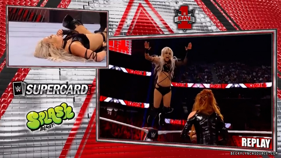 beckyppv20220101_00_20_49_15_Still1813.jpg