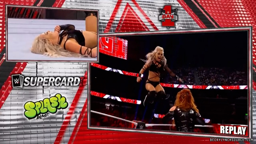 beckyppv20220101_00_20_50_00_Still1814.jpg