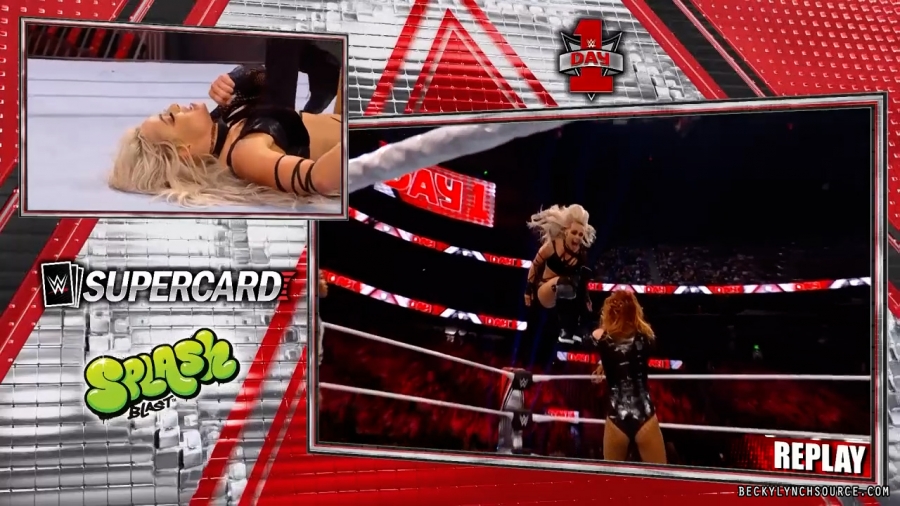 beckyppv20220101_00_20_50_15_Still1815.jpg