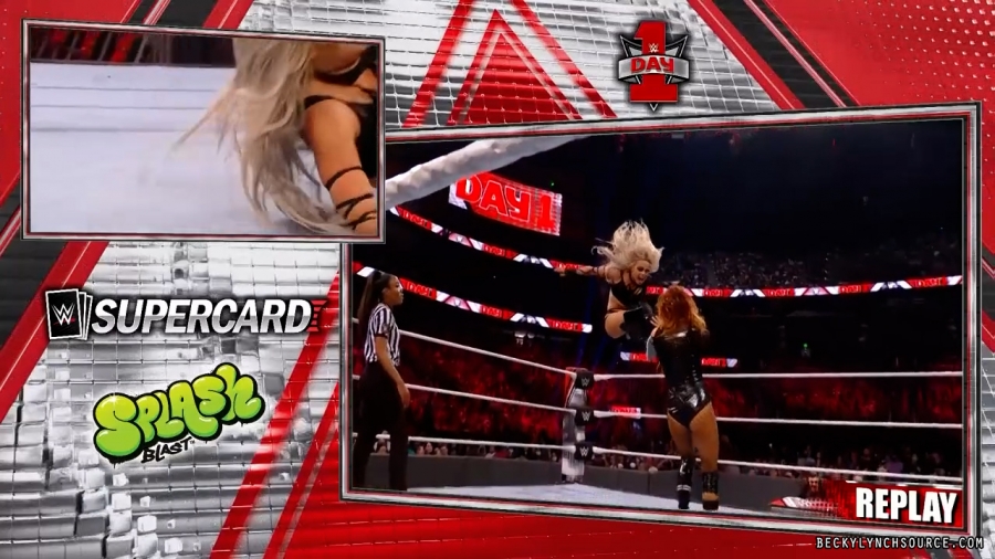 beckyppv20220101_00_20_51_00_Still1816.jpg