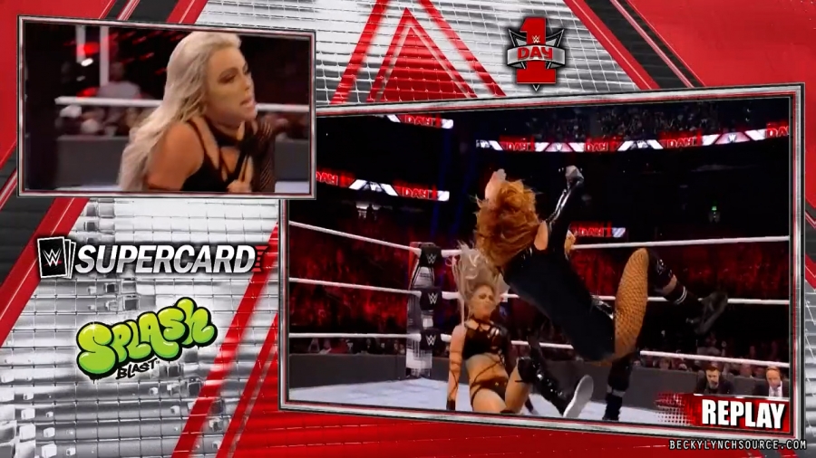 beckyppv20220101_00_20_51_15_Still1817.jpg