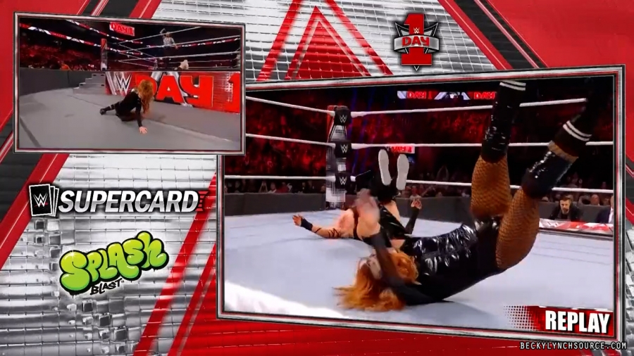 beckyppv20220101_00_20_52_00_Still1818.jpg
