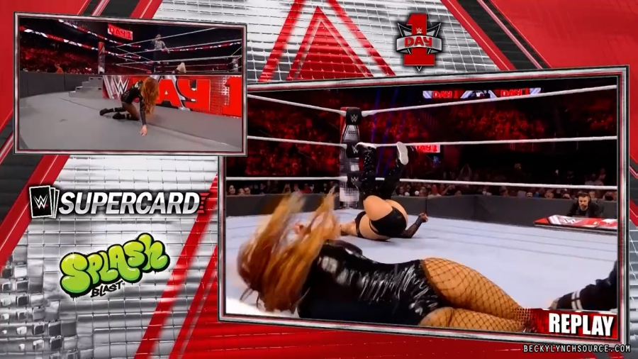 beckyppv20220101_00_20_52_15_Still1819.jpg