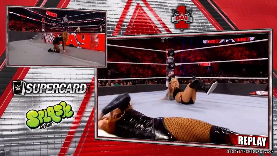 beckyppv20220101_00_20_53_00_Still1820.jpg