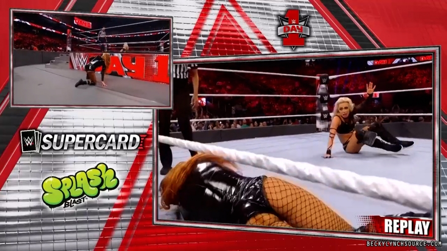 beckyppv20220101_00_20_53_15_Still1821.jpg