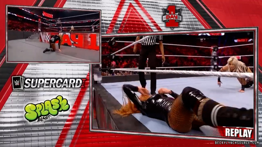 beckyppv20220101_00_20_54_00_Still1822.jpg