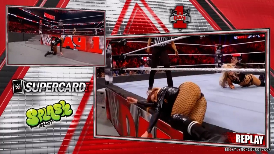 beckyppv20220101_00_20_54_15_Still1823.jpg