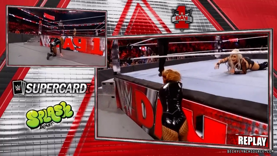 beckyppv20220101_00_20_55_00_Still1824.jpg