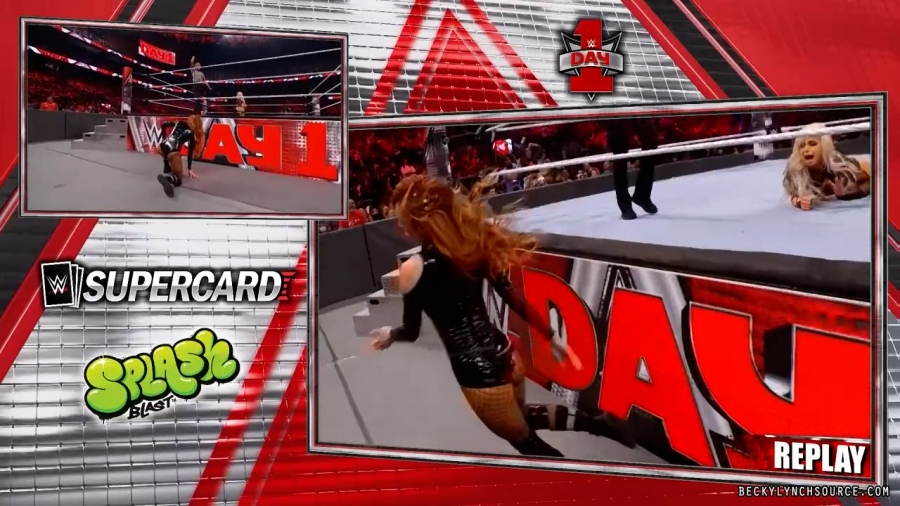 beckyppv20220101_00_20_55_15_Still1825.jpg