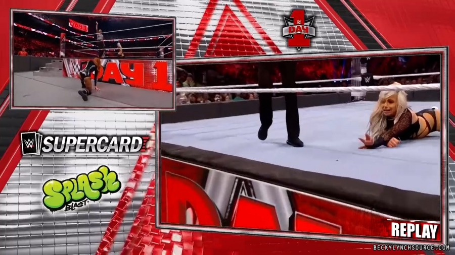 beckyppv20220101_00_20_56_00_Still1826.jpg