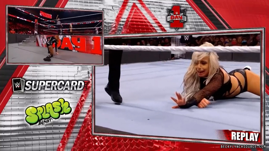 beckyppv20220101_00_20_56_15_Still1827.jpg