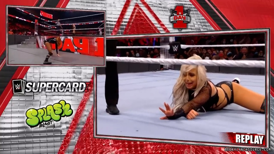 beckyppv20220101_00_20_57_00_Still1828.jpg