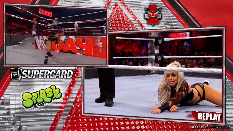 beckyppv20220101_00_20_58_00_Still1830.jpg
