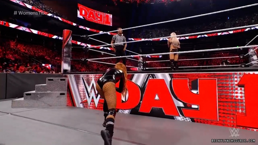 beckyppv20220101_00_20_59_00_Still1832.jpg
