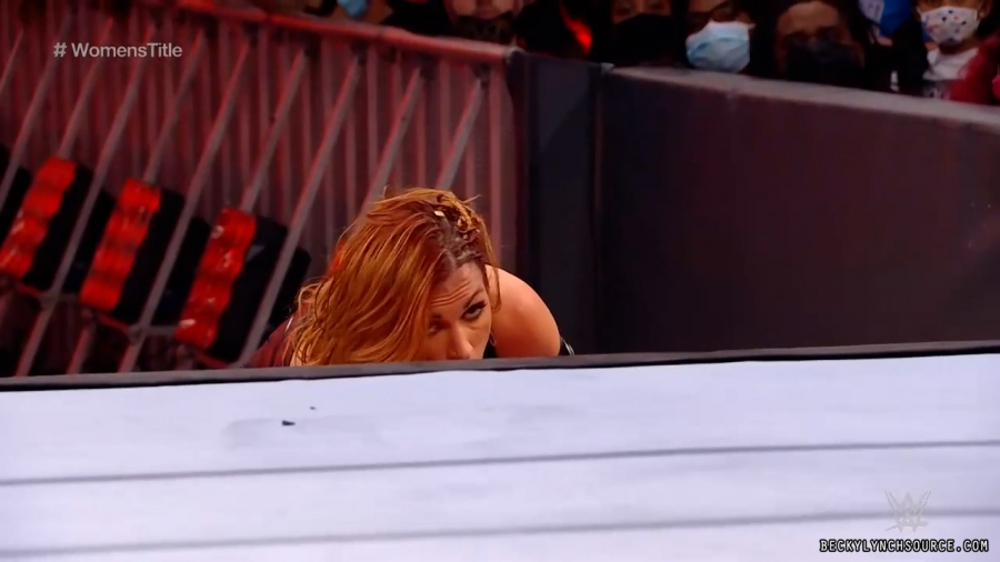 beckyppv20220101_00_20_59_15_Still1833.jpg