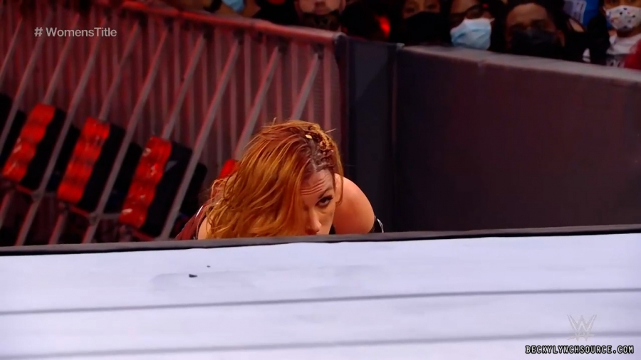 beckyppv20220101_00_20_59_25_Still1834.jpg
