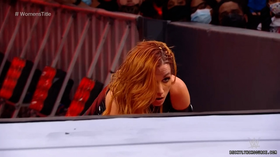 beckyppv20220101_00_21_00_15_Still1835.jpg