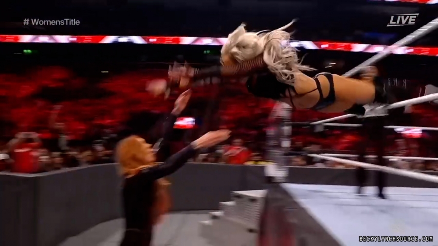 beckyppv20220101_00_21_03_00_Still1836.jpg