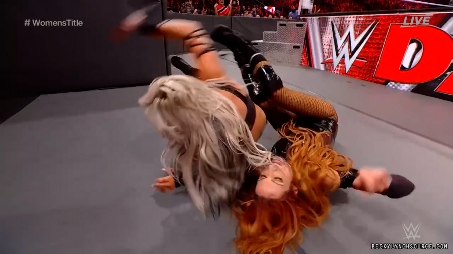 beckyppv20220101_00_21_05_00_Still1840.jpg