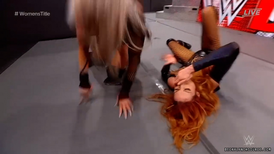 beckyppv20220101_00_21_05_15_Still1841.jpg
