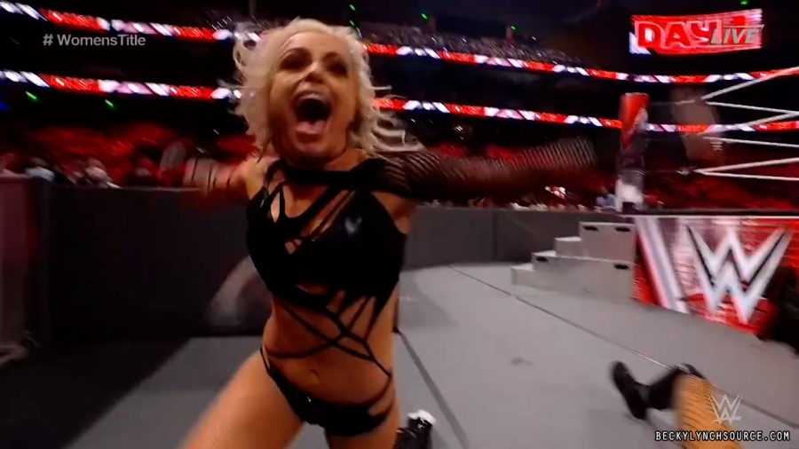 beckyppv20220101_00_21_06_00_Still1842.jpg