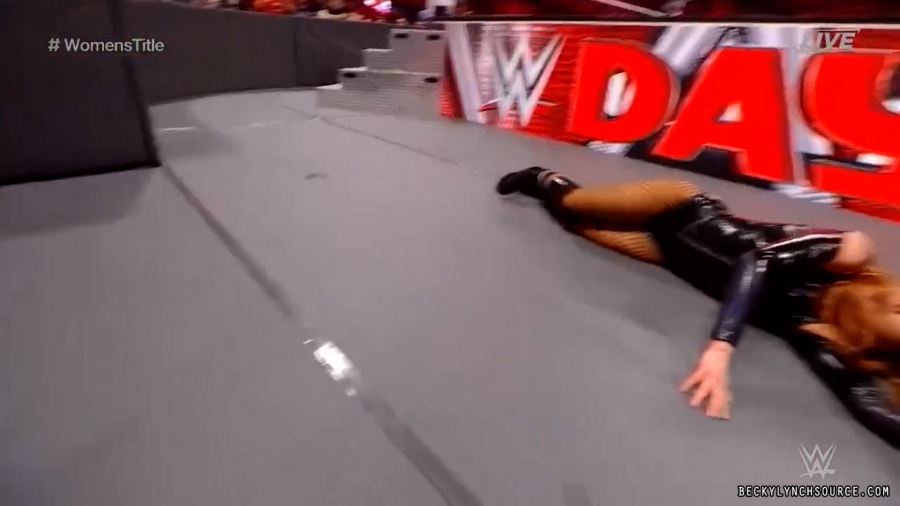 beckyppv20220101_00_21_07_15_Still1843.jpg